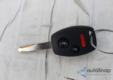 2010 Honda Cr-V Lx from USA, damaged, VIN JHLRE3H37AC008561